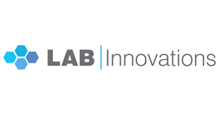 easyfairs-postpones-lab-innovations-2021