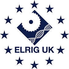 elrig-uk-elects-melanie-leveridge-lead-the-organisation