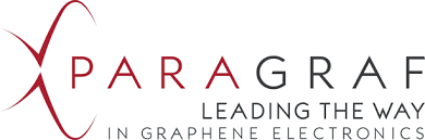 paragraf-announces-innovate-uk-biomedical-catalyst