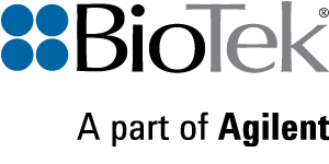 agilent-completes-acquisition-biotek-instruments