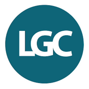 lgc-acquires-cdn-isotopes