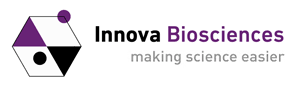/innova biosciences