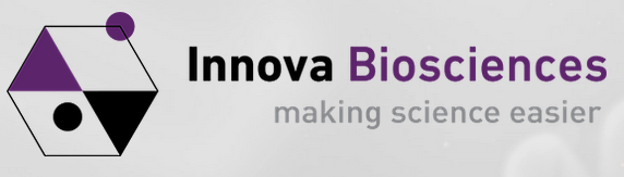 innova biosciences
