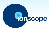 ionscope