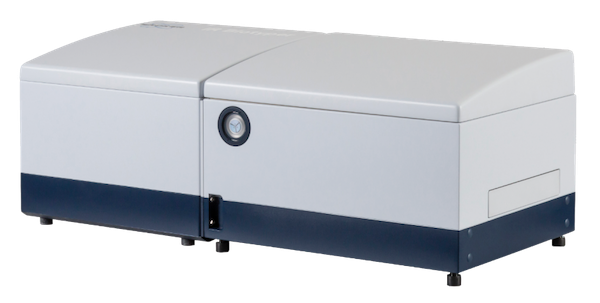 bruker-announces-broad-infectious-disease-assay