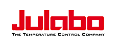 julabo logo