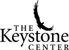 The Keystone Center