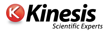 Kinesis