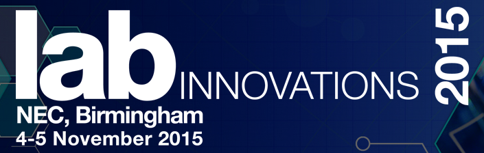 lab innovations 2015