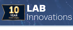 full-conference-agenda-announced-lab-innovations