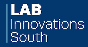 lab-innovations-south-going-virtual-register-now-free