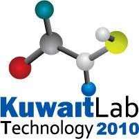 Kuwait Laboratory Technology Conference & Exhibition