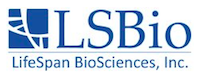 LifeSpan-BioSciences-Announces-the-Acquisition-of-Everest-Biotech