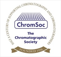 The Chromatographic Society 