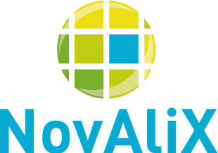 novalix-signs-partnership-agreement-design-and-screen