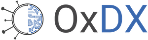 oxdx-raises-26m-preseed-funding-develop-ai-powered