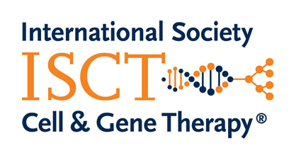 isct-hold-2020-annual-meeting-virtual-conference