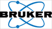 bruker