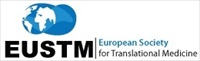EUSTM Logo