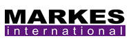 markes international