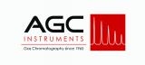 AGC Instruments Ltd