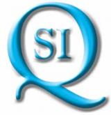 QSI (UK) Ltd