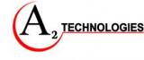 A2 Technologies