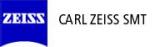 Carl Zeiss SMT AG