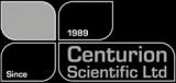 Centurion Scientific Ltd