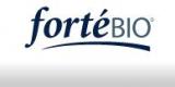 ForteBio, Inc.