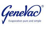 Genevac Ltd