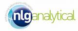 NLG Analytical Ltd