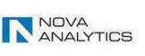 Nova Analytics Corporation