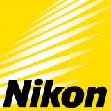 Nikon UK Instruments