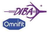 Diba Industries Inc