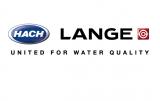Hach Lange Ltd