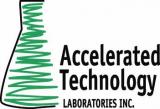 Accelerated Technology Laboratories Inc