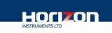 Horizon Instruments Ltd