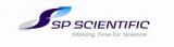 SP Scientific Inc.