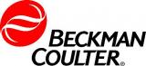 Beckman Coulter Europe/International