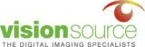 Vision Source Limited