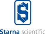Starna Scientific Ltd