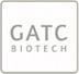 GATC Biotech AG