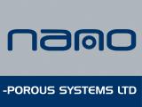 nano-porous systems limited