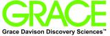 Grace Davison Discovery Sciences