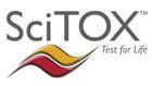 SciTOX Limited