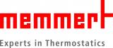 Memmert GmbH
