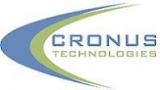 Cronus Technologies Ltd