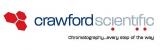 Crawford Scientific Ltd