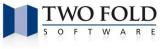 Two Fold Software Limited